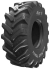 Pneu agricole BKT 800/65R32 (30.5LR32) 178A8 AGRIMAX TERIS CHO TL
